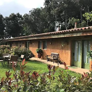 Alba 2-bed - Sleeps 4 - Montseny Park Сasa de vacaciones Arbúcies